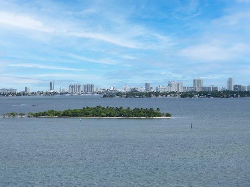 Natural landscape and outdoor views near in Miami (Image 86). Natural landscape and outdoor views near in Miami (Image 86).