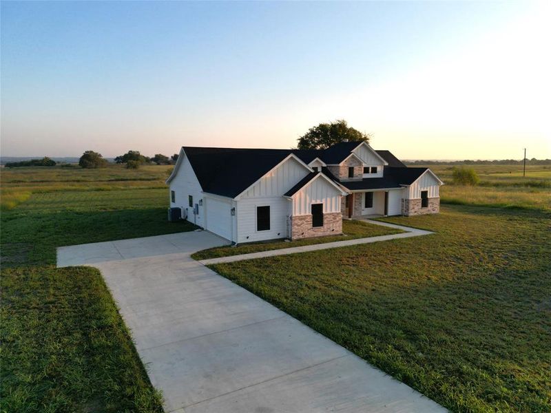 Image 35 of a home in . Image 35 of a home in .