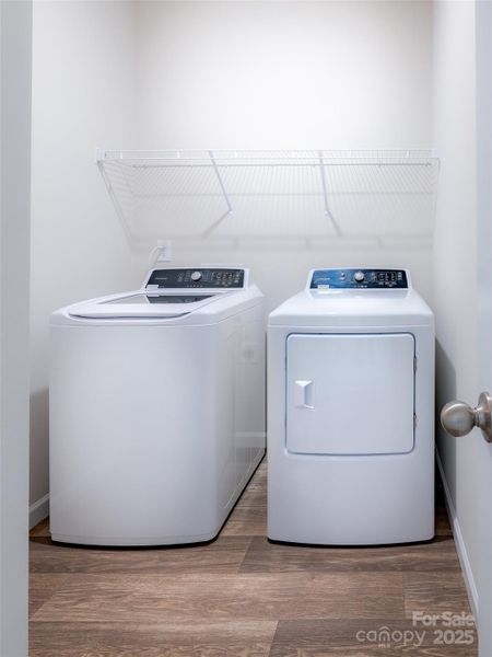 Photo is representational