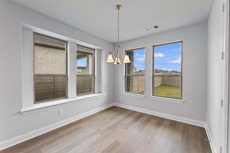 DAL_Painted Tree_Goodlow_4013 Clingsman Way (14)