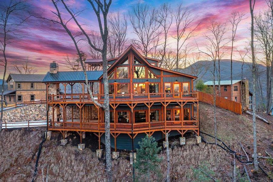 Image 74 of a home in . Image 74 of a home in .