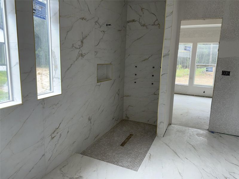 Image 16 of a home in . Image 16 of a home in .