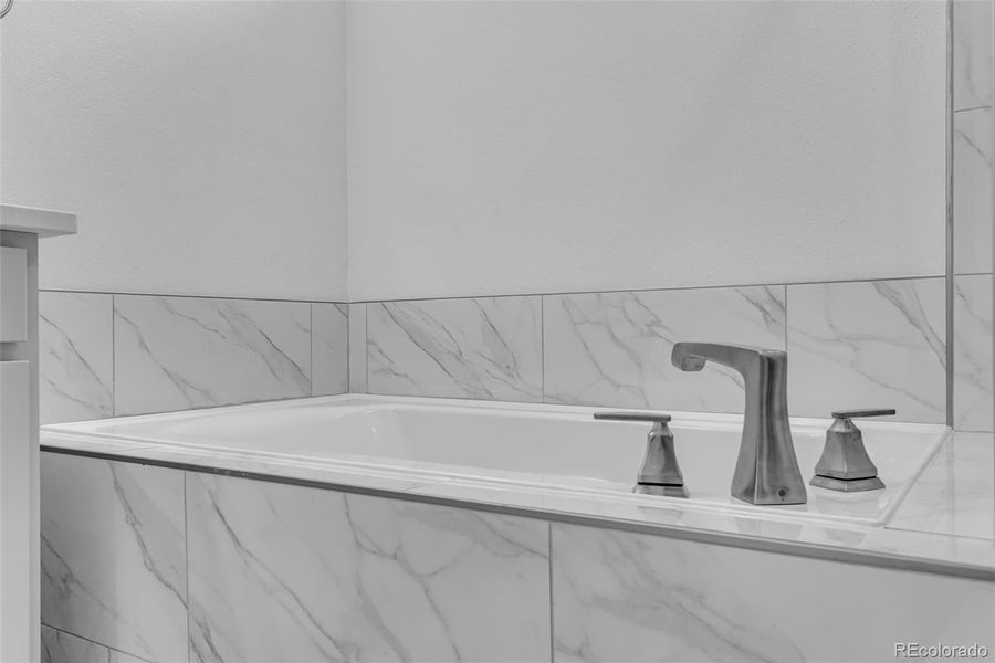 Image 42 of a home in Prelude at The Aurora Highlands. Image 42 of a home in Prelude at The Aurora Highlands.