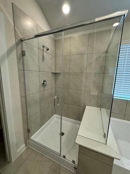 Image 20 of a home in Wall Street Village.