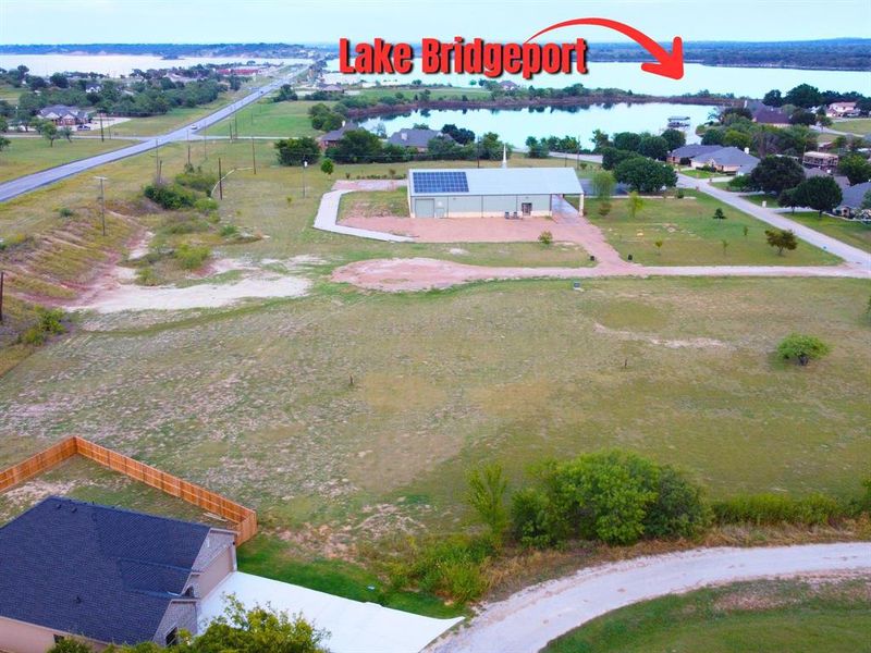 Image 32 of a home in .