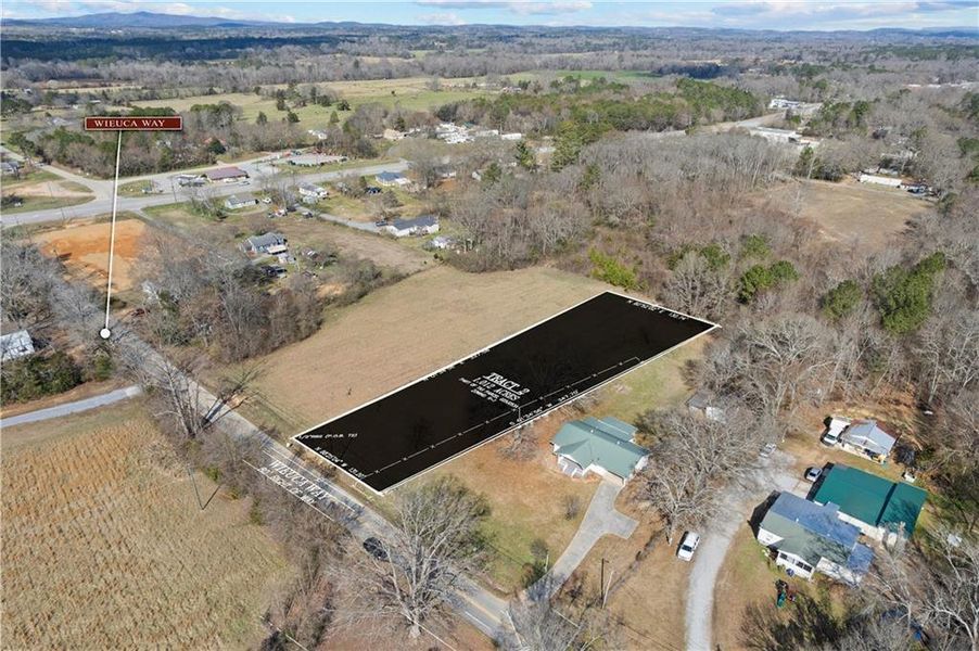 Image 44 of a home in .