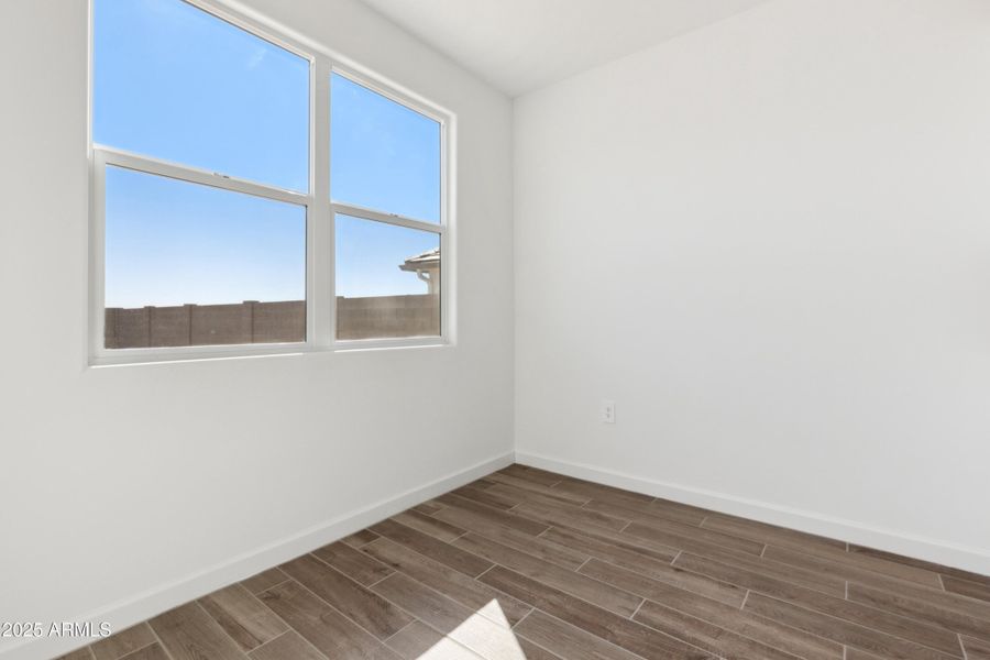 Package May Vary Package May Vary