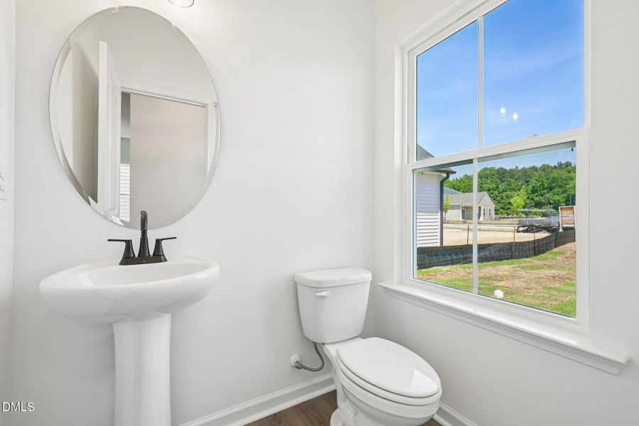 23-web-or-mls-Quarry Rd-S2504-023 23-web-or-mls-Quarry Rd-S2504-023
