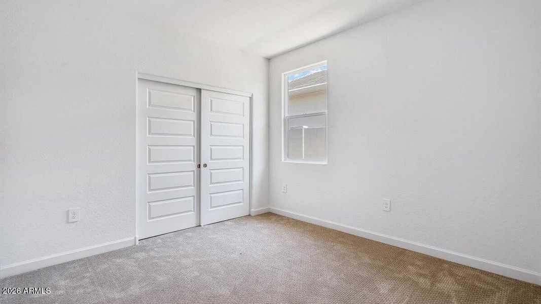 Saguaro bedroom 5 Saguaro bedroom 5