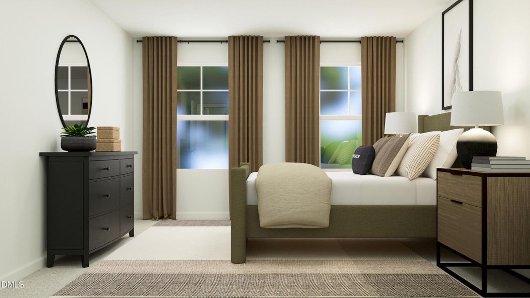 SUN_MicaRidge_Rend_Dylan_Bed2_2of2_F2