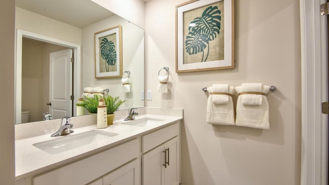 Image 43 of a home in Beaver Dam Crossing. Image 43 of a home in Beaver Dam Crossing.