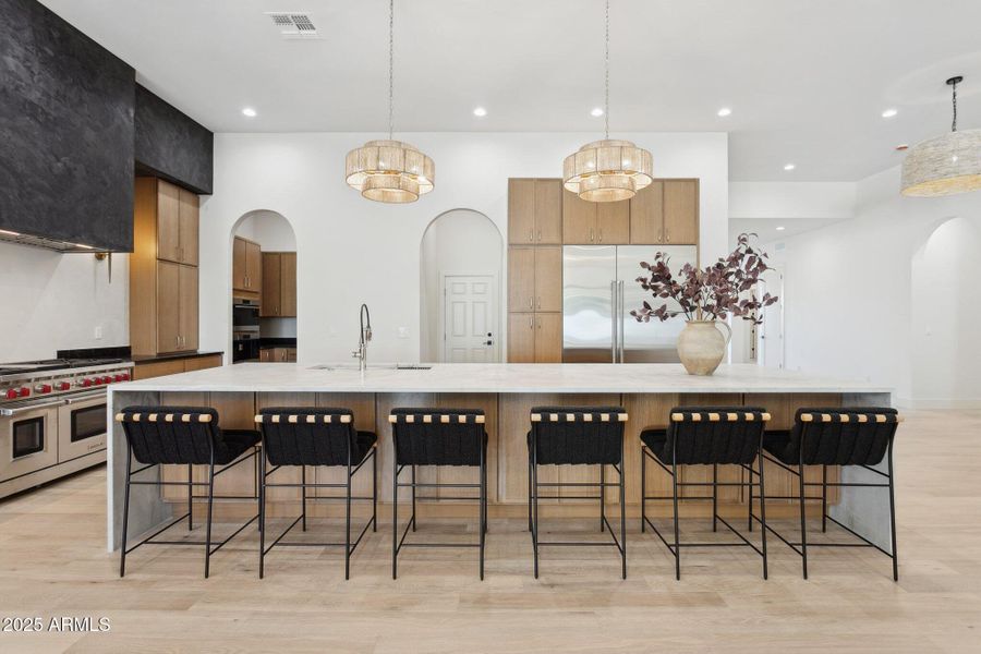 Kitchen Island Kitchen Island