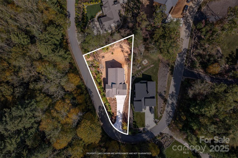 Image 37 of a home in .