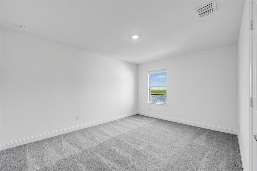 14909 Hierba Mora ~ Ready Now