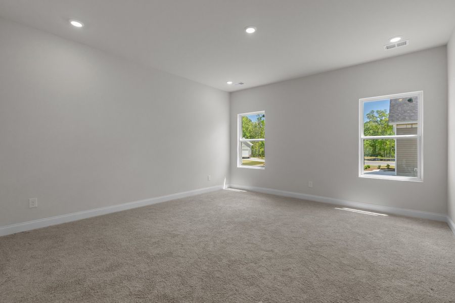 New Home in Shallotte, NC.  - Slide 28
