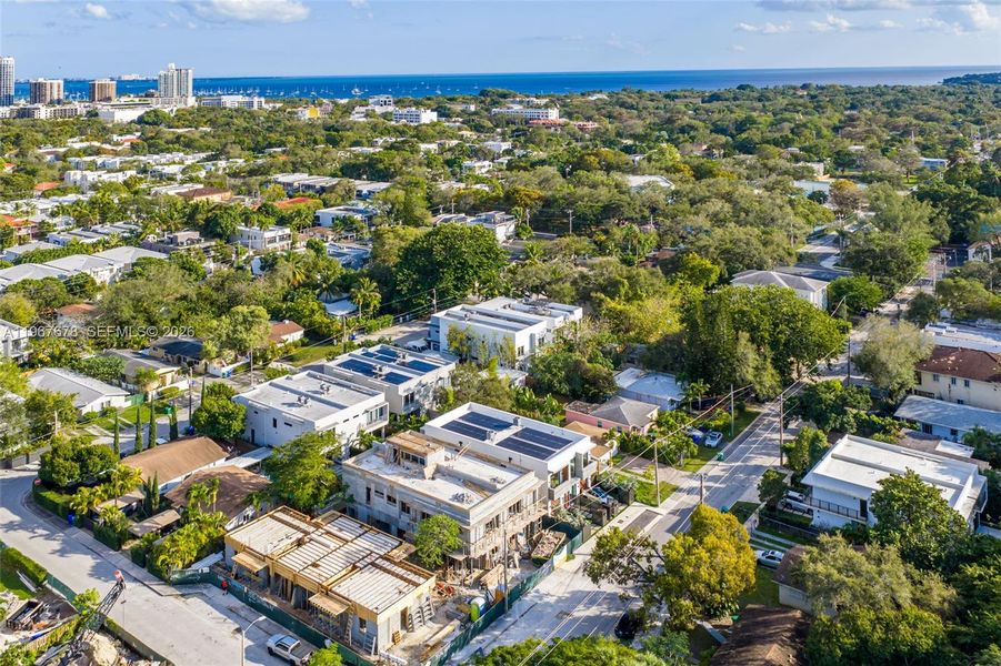 Image 87 of a home in .