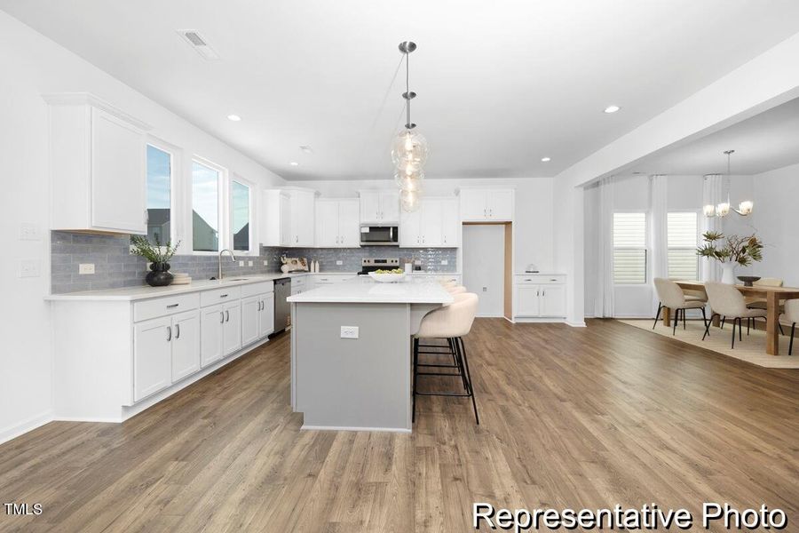 HDL 286 TA4000 3940 EB3 IO (6)-07REP