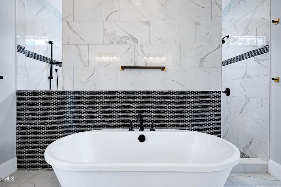 30 - master ba 30 - master ba