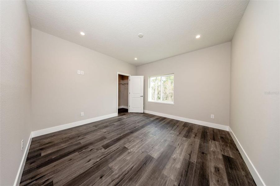Spacious, unfurnished interior of a new home in , Deltona (Image 40). Spacious, unfurnished interior of a new home in , Deltona (Image 40).
