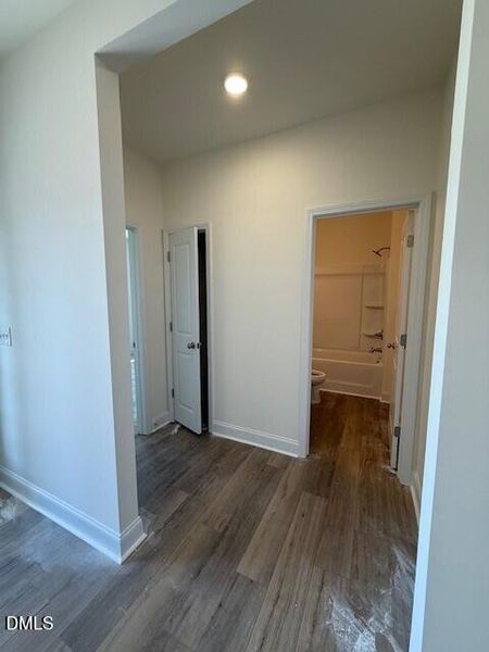 141 guest suite hall 141 guest suite hall