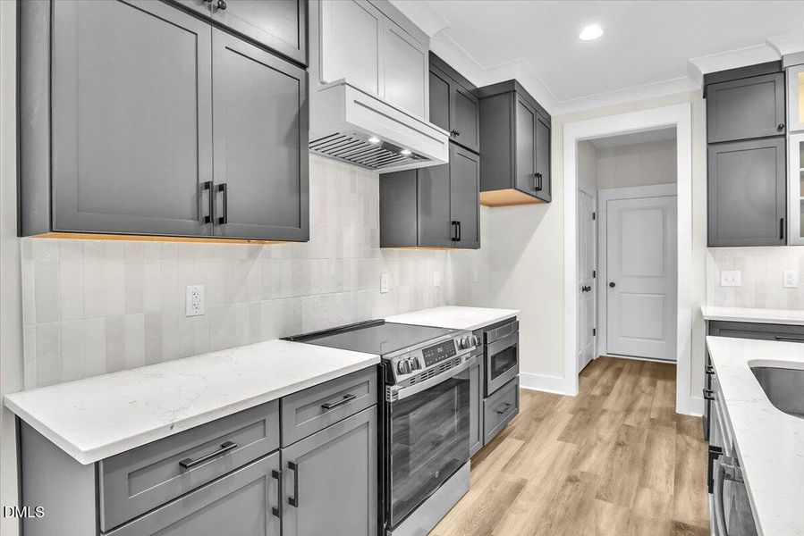 020-Final 12916 Mallard Rock Rd 020-Final 12916 Mallard Rock Rd