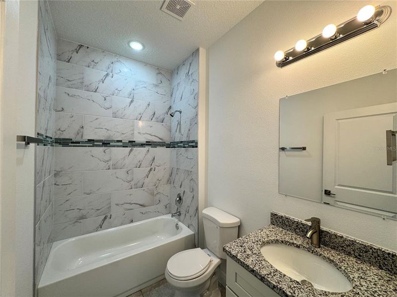 Image 35 of a home in .