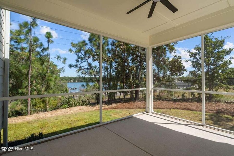 20250904143414022283000000-o