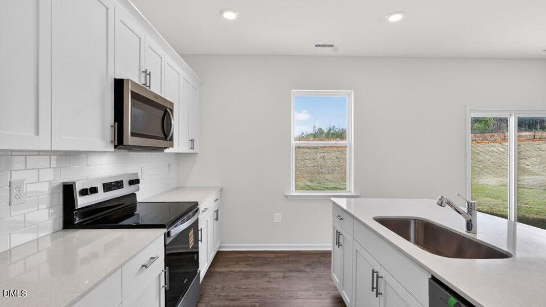 dr-horton-lot-126-145-regan-crest-dr-oli