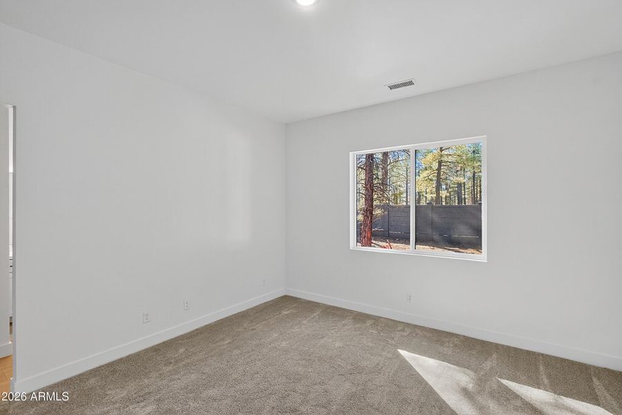 Timber Sky - Sirius lots 10 - plan 2631 Timber Sky - Sirius lots 10 - plan 2631