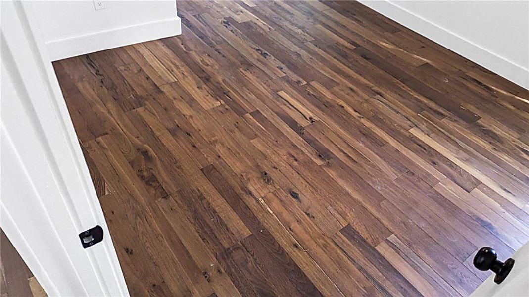 Close-up of interior finishes inside a home in , Atlanta (Image 21). Close-up of interior finishes inside a home in , Atlanta (Image 21).