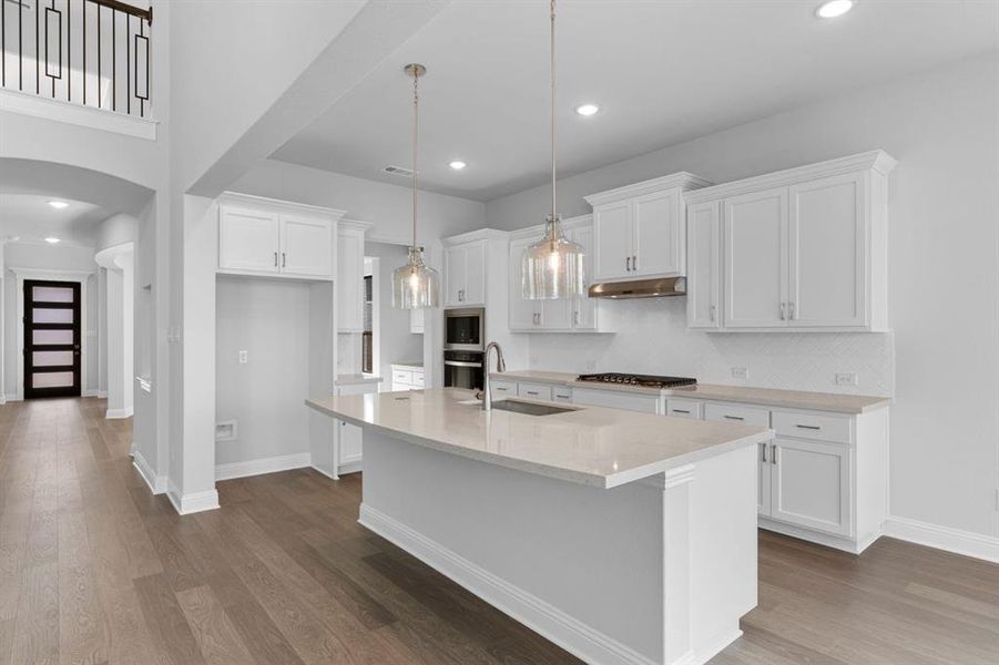 DAL_South Pointe Village_Caddo II_2103 Birch Street (10)