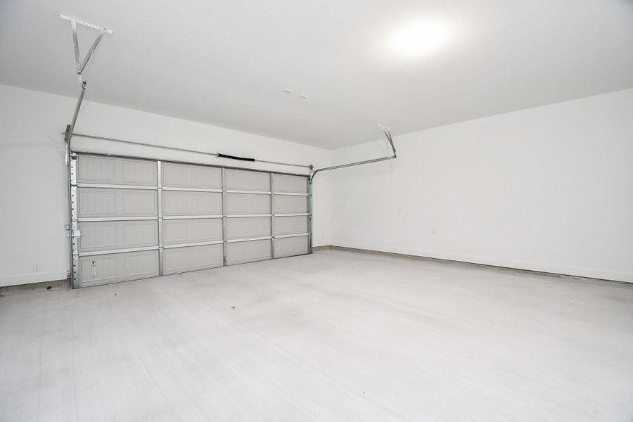 Spacious, unfurnished interior of a new home in , Houston (Image 24). Spacious, unfurnished interior of a new home in , Houston (Image 24).