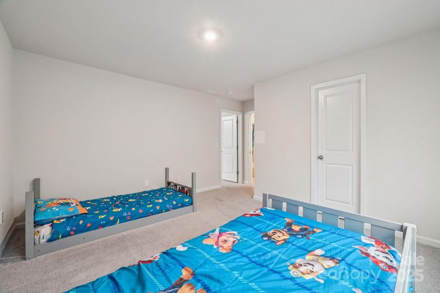 Image 33 of a home in Falls Cove at Lake Norman: Falls Cove at Lake Norman - Phase 3 & 4.