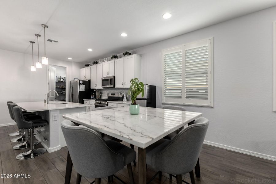 09 - Rummier 09 - Rummier