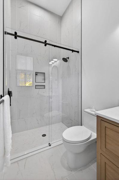 63-web-or-mls-5D1A2797