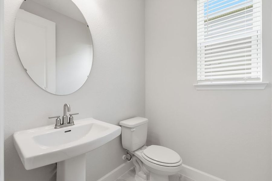 Image 29 of a home in Headwaters at Lofton Creek. Image 29 of a home in Headwaters at Lofton Creek.