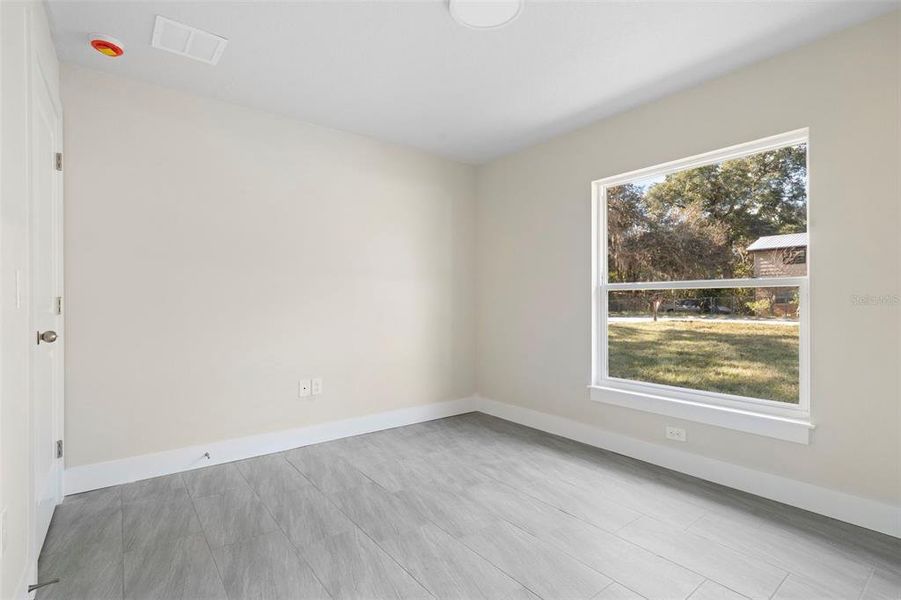 Spacious, unfurnished interior of a new home in , Deland (Image 30). Spacious, unfurnished interior of a new home in , Deland (Image 30).