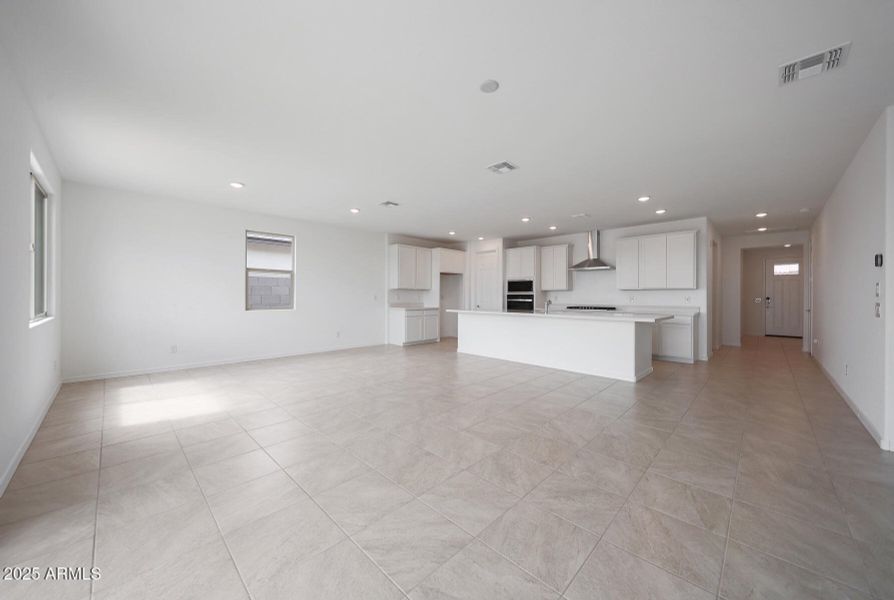 PHX_Landmarke_Lot 1067_Aqua_793_Greatroo PHX_Landmarke_Lot 1067_Aqua_793_Greatroo