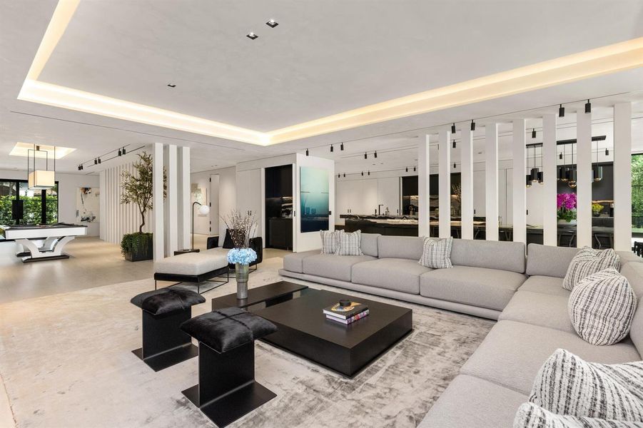 Family Room 4