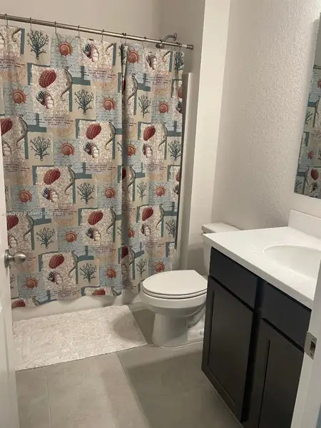 Image 20 of a home in . Image 20 of a home in .