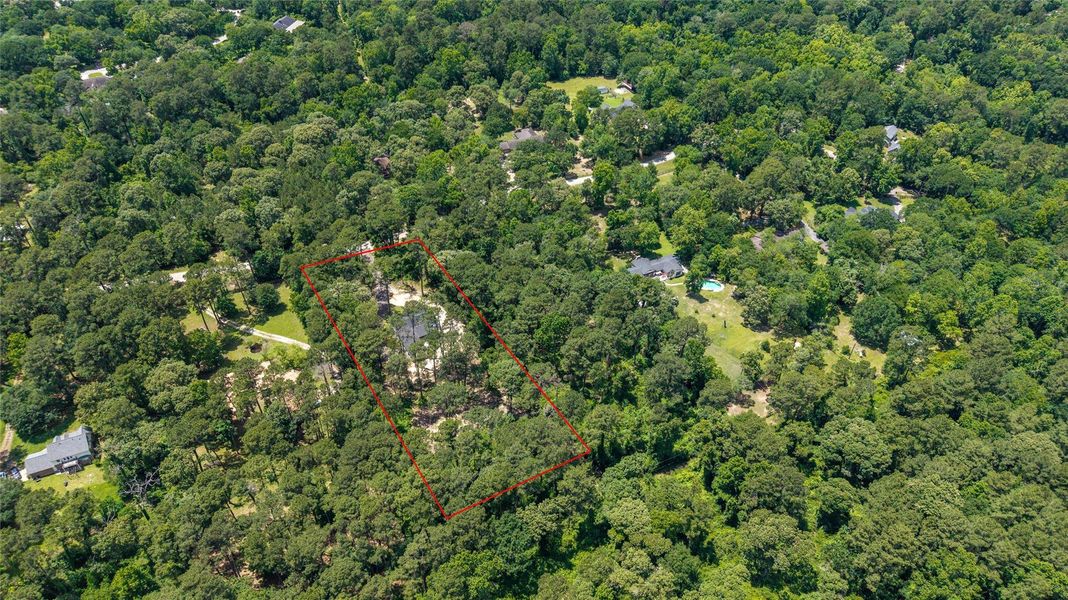 Image 32 of a home in . Image 32 of a home in .