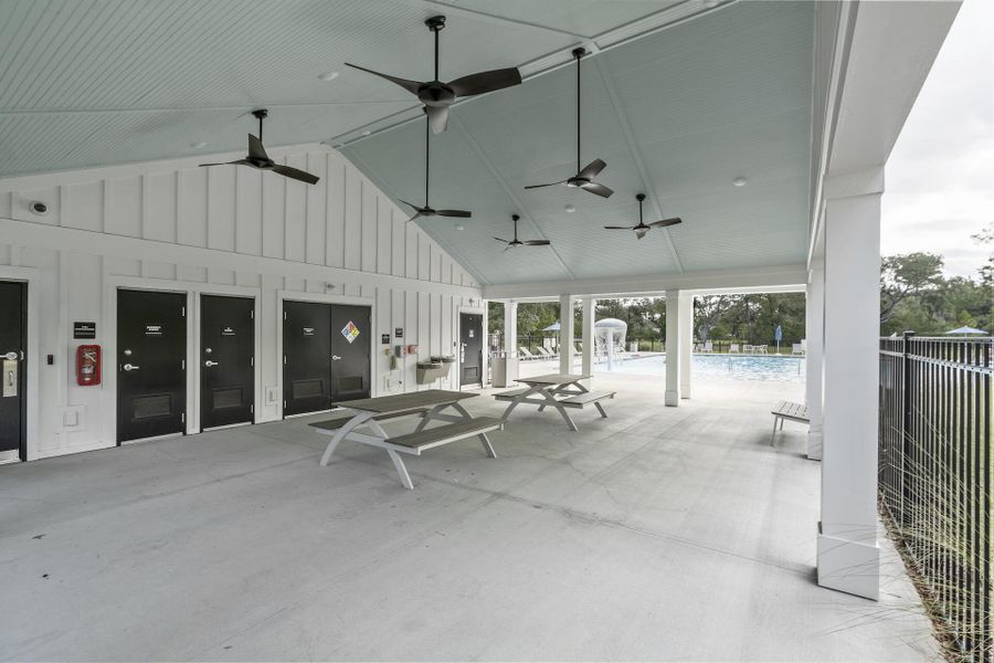 Image 22 of a home in .