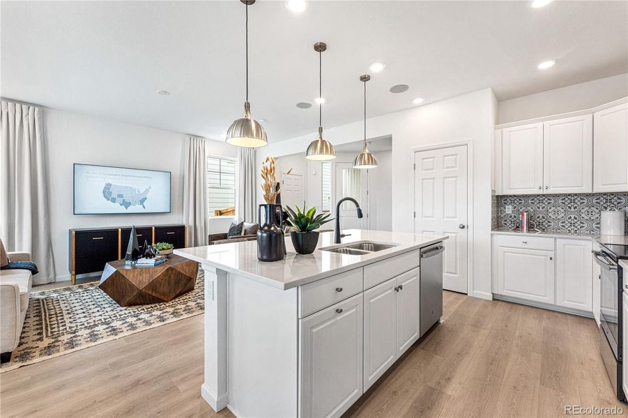 Representative Photo