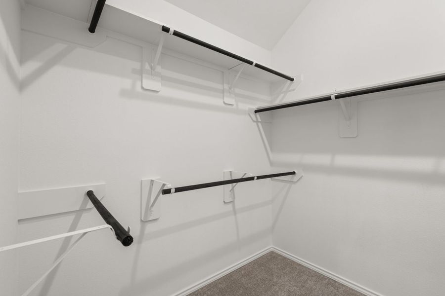 1,759sf New Home in Porter, TX. - Slide 23 1,759sf New Home in Porter, TX. - Slide 23