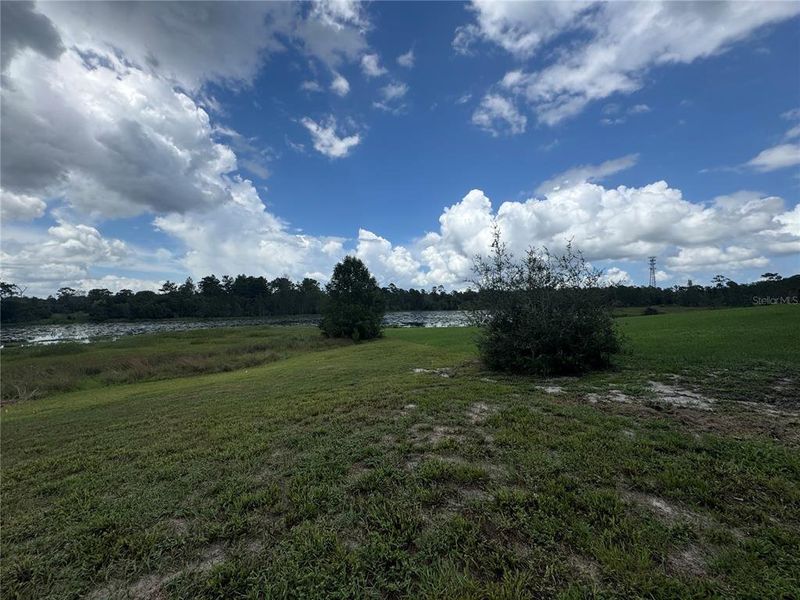 Image 23 of a home in .