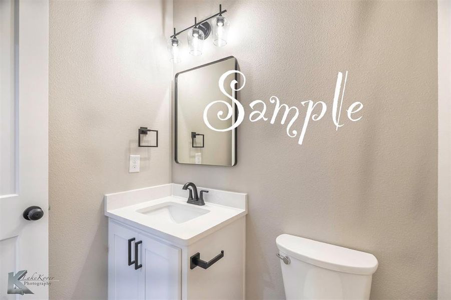 Image 23 of a home in .