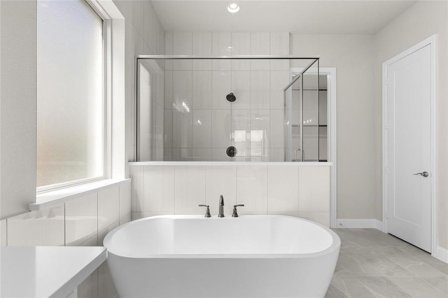 4524 Sky Harbor  Bath 2