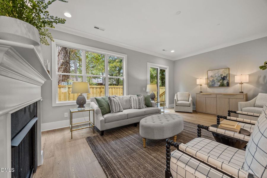 32-web-or-mls-IMG_9608