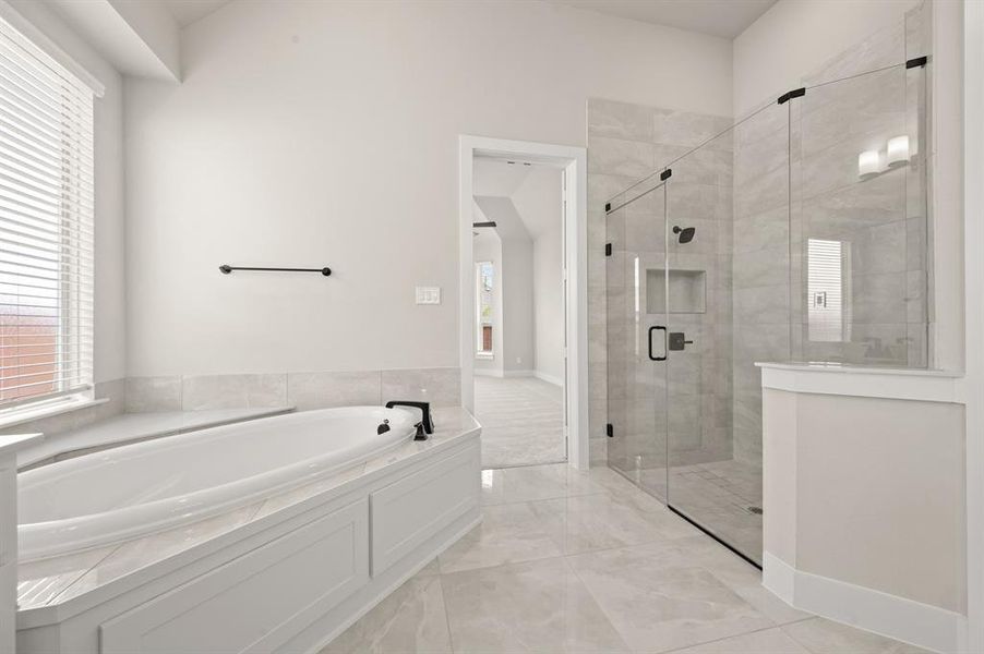 9932 Casa Frontera- Primary Suite-4 9932 Casa Frontera- Primary Suite-4