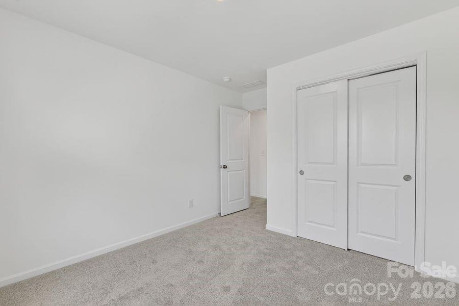 507 Silver Birch Court ~ Ready Now